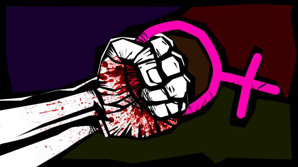 femicide2