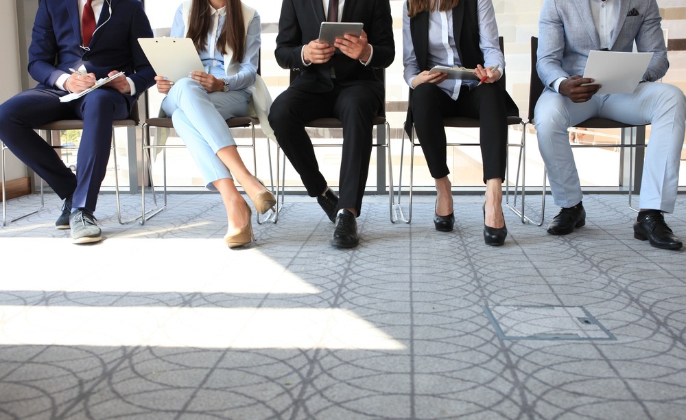 job-interview