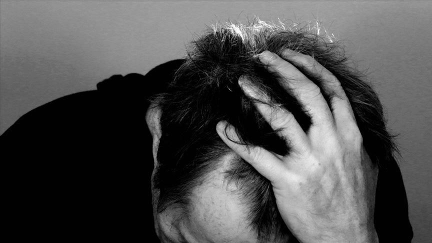 mental-health
