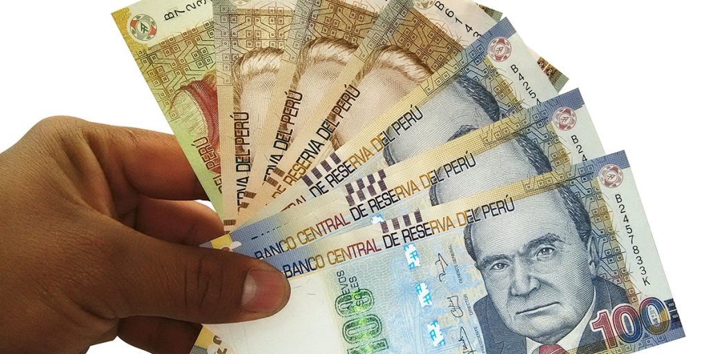 moneda-en-peru-soles-featured