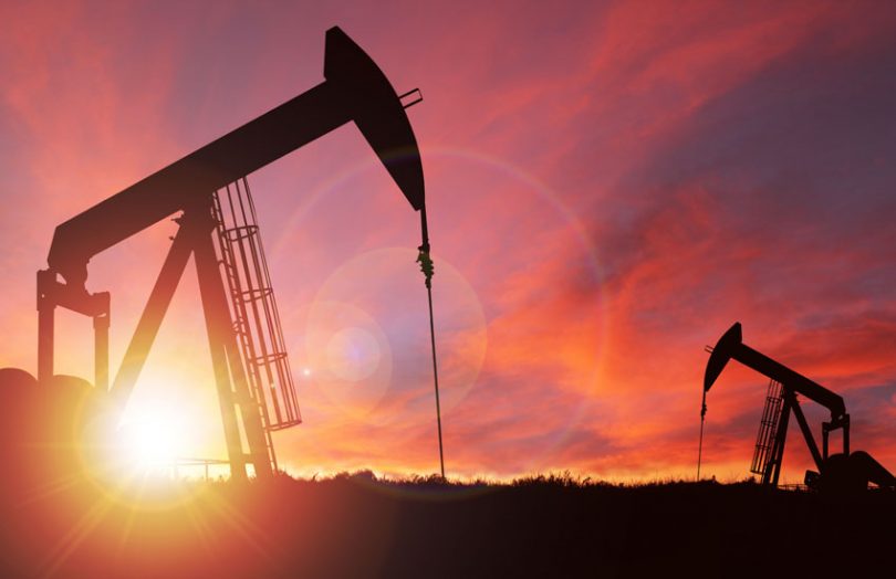 The oil market is starting to meet the prophecies of the International Energy Agency (IEA), which last Wednesday alerted that this would be the worst year in the commodity's history.