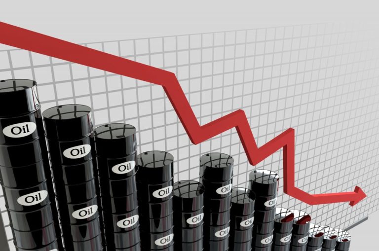 Analysts point out that the collapse of oil prices is good news for importers like India and China. And even the prospects among the most affected commodity producers are unclear.