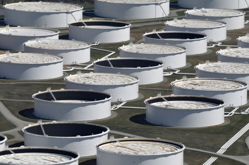 oil-tanks-feat