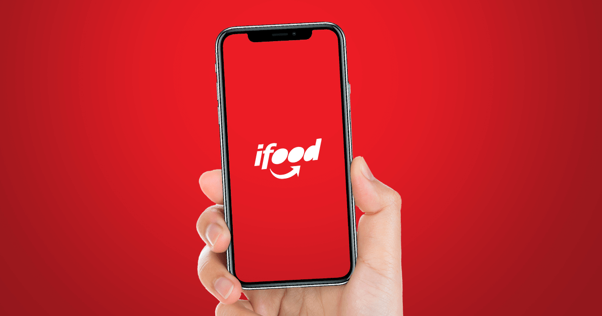 plataforma-ifood