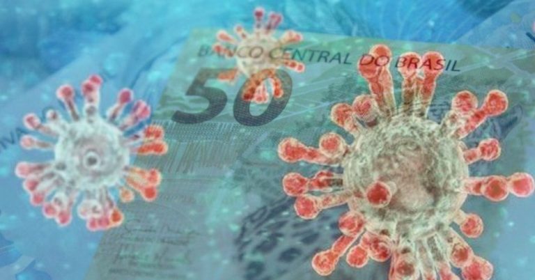 Brazil’s Coronavirus Aid: Who Is Entitled to R$600 Payment and When Will It Be Paid?