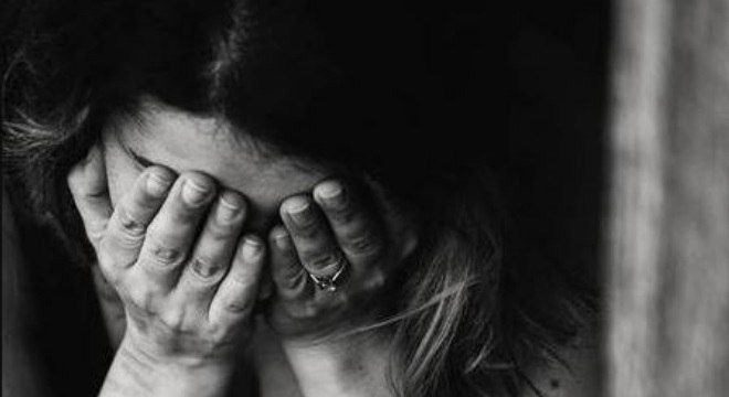 violencia-domestica