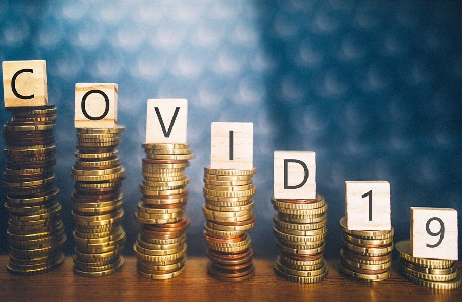 Government Estimates R$20 Billion Loss in GDP for Every Week of Isolation
