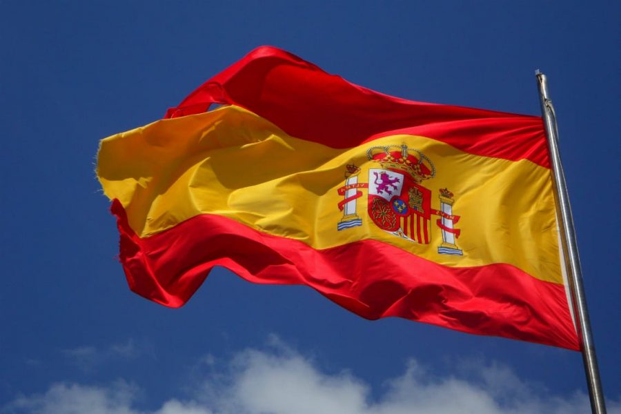 Spanish Government Plans to Reopen Borders in July