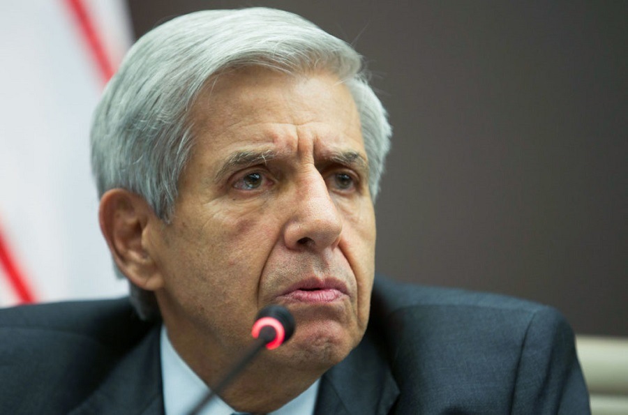 Chief of Institutional Security Threatens STF After Ruling to Seize Bolsonaro Cell Phone
