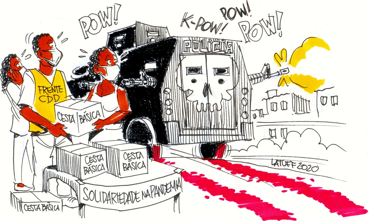 Cherge-Latuff-operação-na-CDD (1)