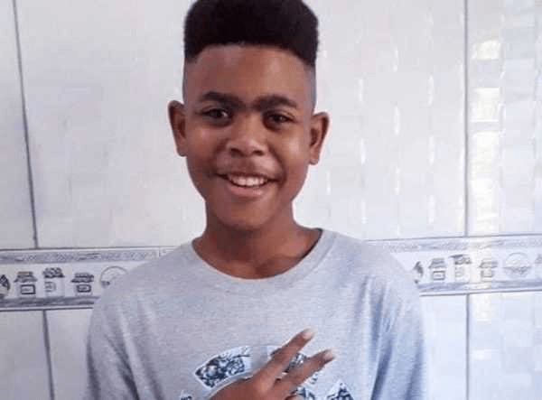João-Pedro-Matos-Pinto-was-inside-family-members-house-when-he-was-shot