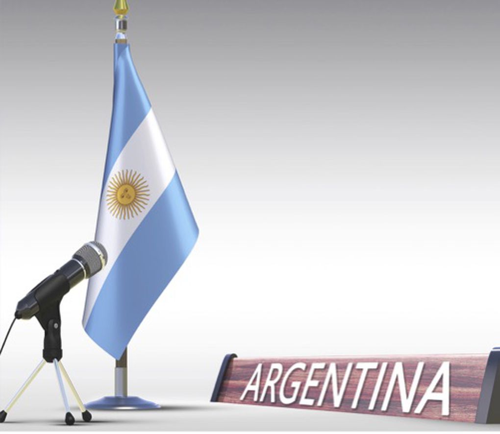 Argentinian President Alberto Fernández has now refuted this. In a telephone conversation with his Uruguayan counterpart, the right-wing Luis Alberto Lacalle Pou, he made it clear that, in fact, he was in favor of an extended Southern Common Market, the Mercosur.
