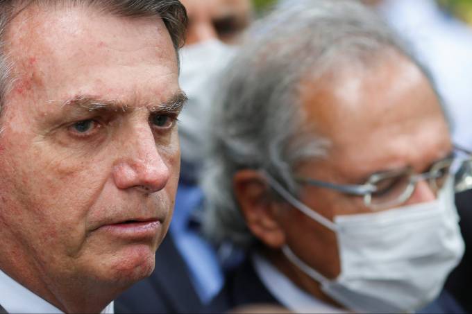 Bolso