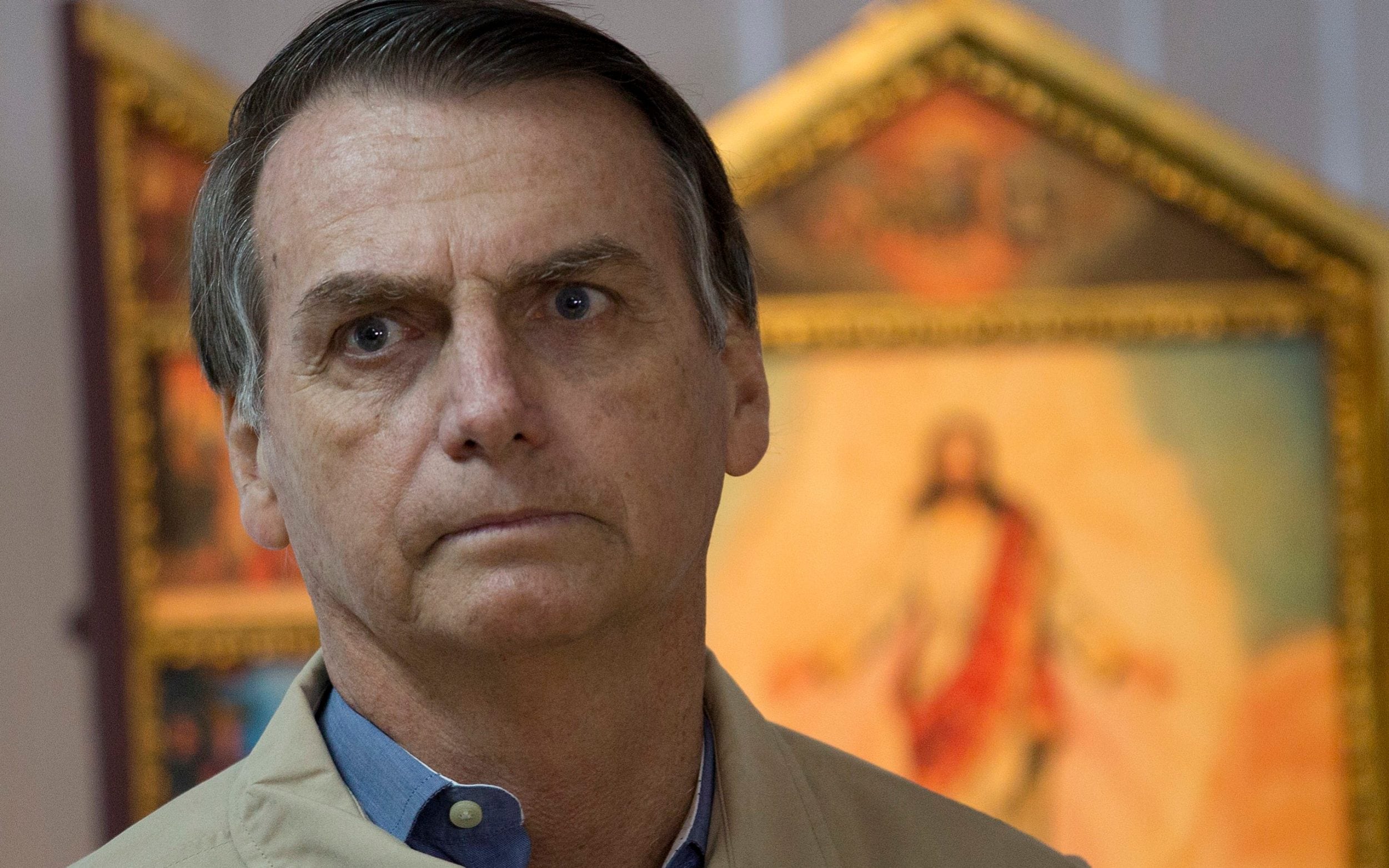 On Monday, May 25th, President Jair Bolsonaro released a statement stating that he did not interfere in the Federal Police (PF) and that he believes the inquiry authorized by the Federal Supreme Court (STF) to investigate the case will be shelved.