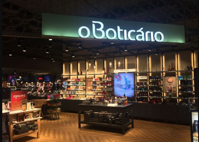 The Boticario Group stated that "it does not support any action that discourages environmental preservation, sustainable development or that disregards the country's legal framework.