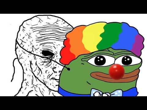 Clown4