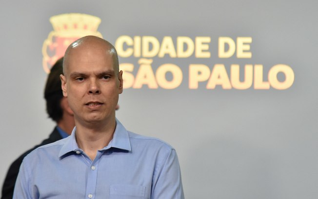 City of São Paulo Will Not Reopen on June 1st; Protocols Must Be in Place Beforehand
