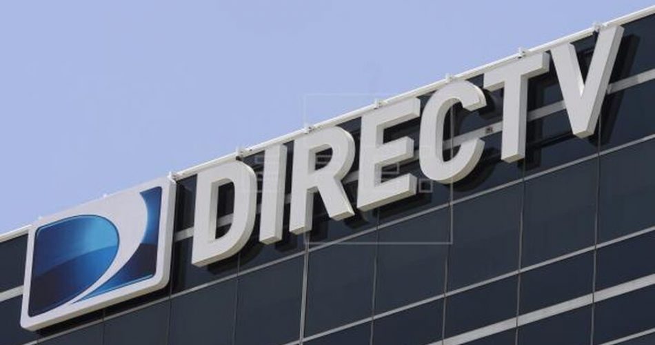 DirectTV