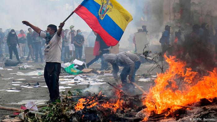 Ecuador5