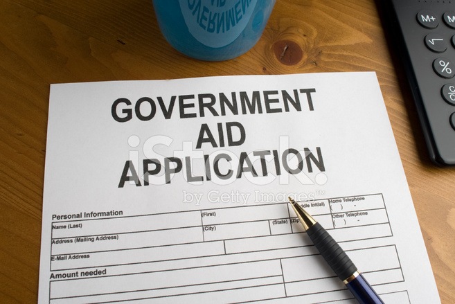 The Ministry of Economy said yesterday, May 12th, in a note, that emergency aid cannot be permanent so as not to compromise fiscal policy.