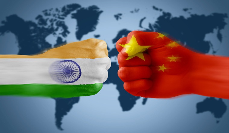 India's Prime Minister Narendra Modi announced last Tuesday, May 12th, a US$265 billion stimulus package - approximately ten percent of GDP - to attract foreign investment to help the Indian economy rebound from the crisis and make the current geopolitical context an opportunity for the country to rely less on China and become a new hub of global production.