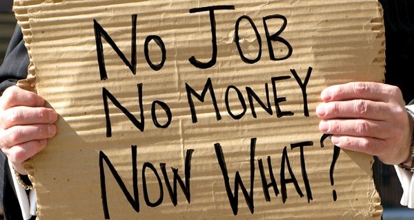 Heavily impacted by the crisis triggered by the coronavirus pandemic, the Brazilian labor market lost 1.1 million formal jobs in March and April this year, according to data from the General Registry of Employees and Unemployed (CAGED) released on Wednesday.