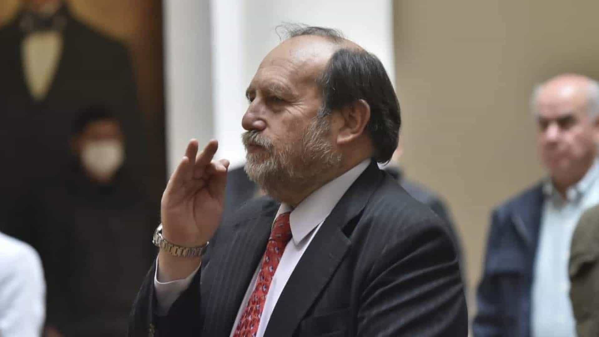Marcelo-Navajas