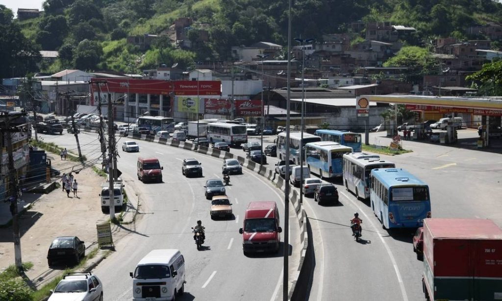 Niteroi1
