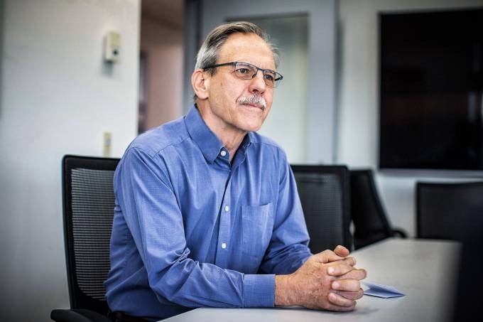 For US Harvard immunologist and professor Timothy Springer, the novel coronavirus pandemic is likely to last until next year and will likely continue for a period in 2022.