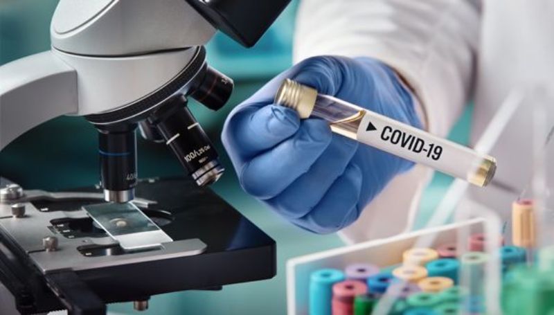 Scientists from several countries are racing to find a vaccine or drug to fight the novel coronavirus, which has already caused almost 340,000 deaths worldwide. As time moves on, good news on progress starts coming in.