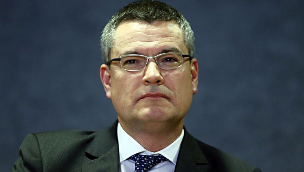 The defense of ex-Minister of Justice Sérgio Moro released a note on Monday, May 25th, advocating the investigation of "abnormal circumstances" in the publication of Mauricio Valeixo's resignation from the post of Federal Police Director-General.