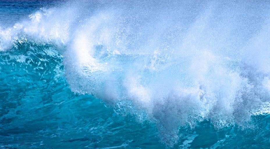 Waves1