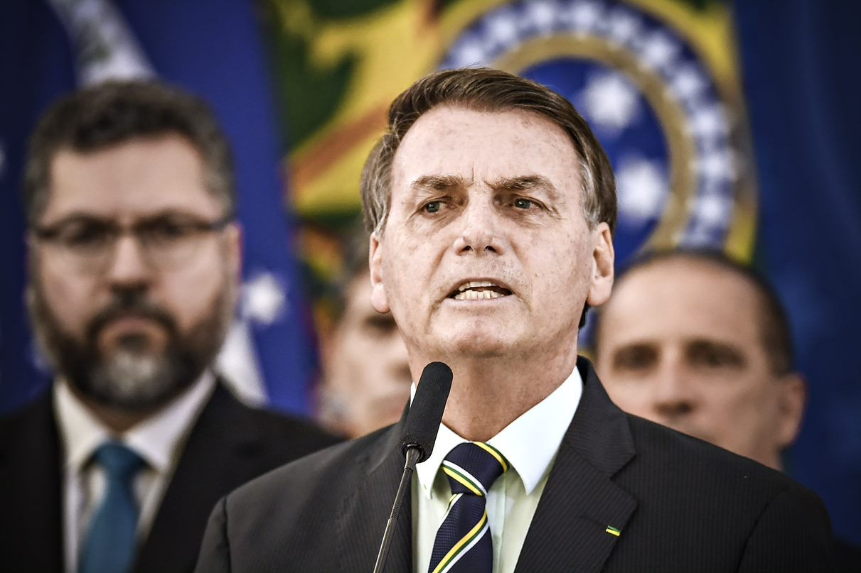 bolsonaro-2