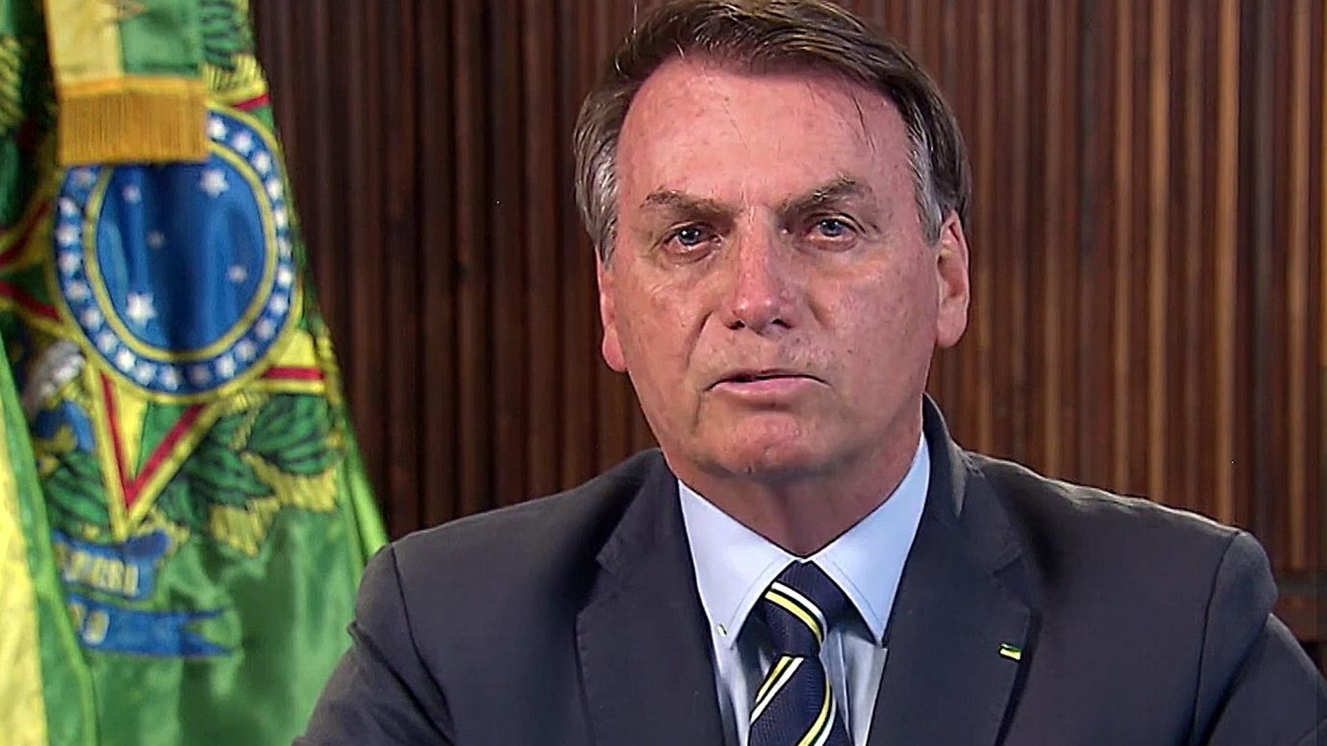 bolsonaro