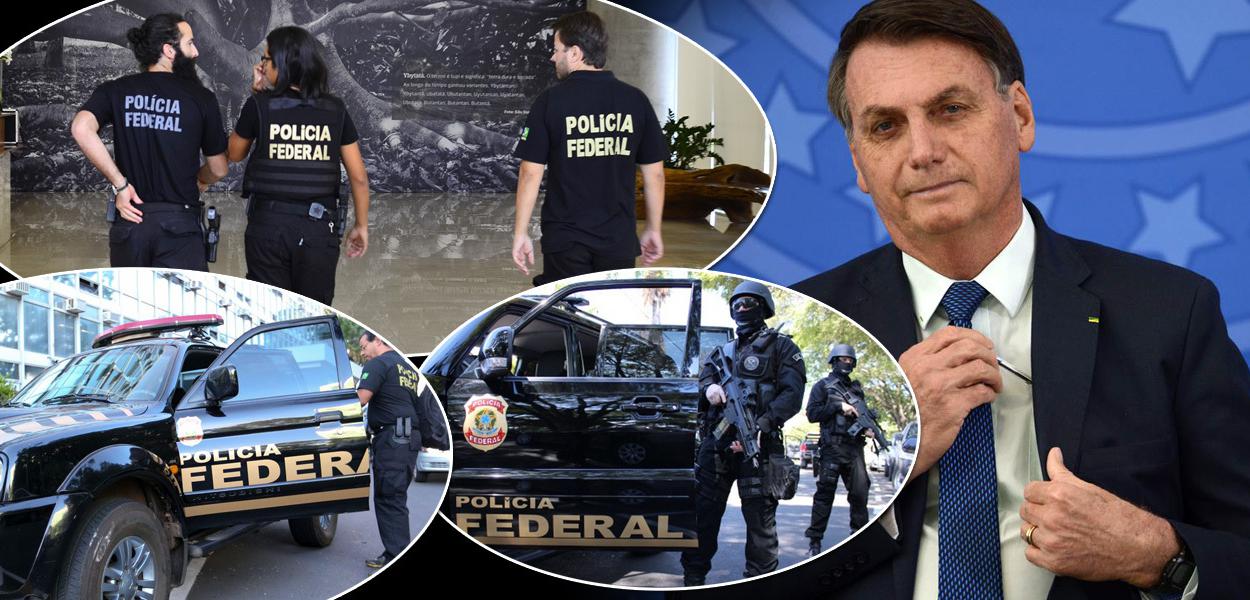 bolsonaro-pf