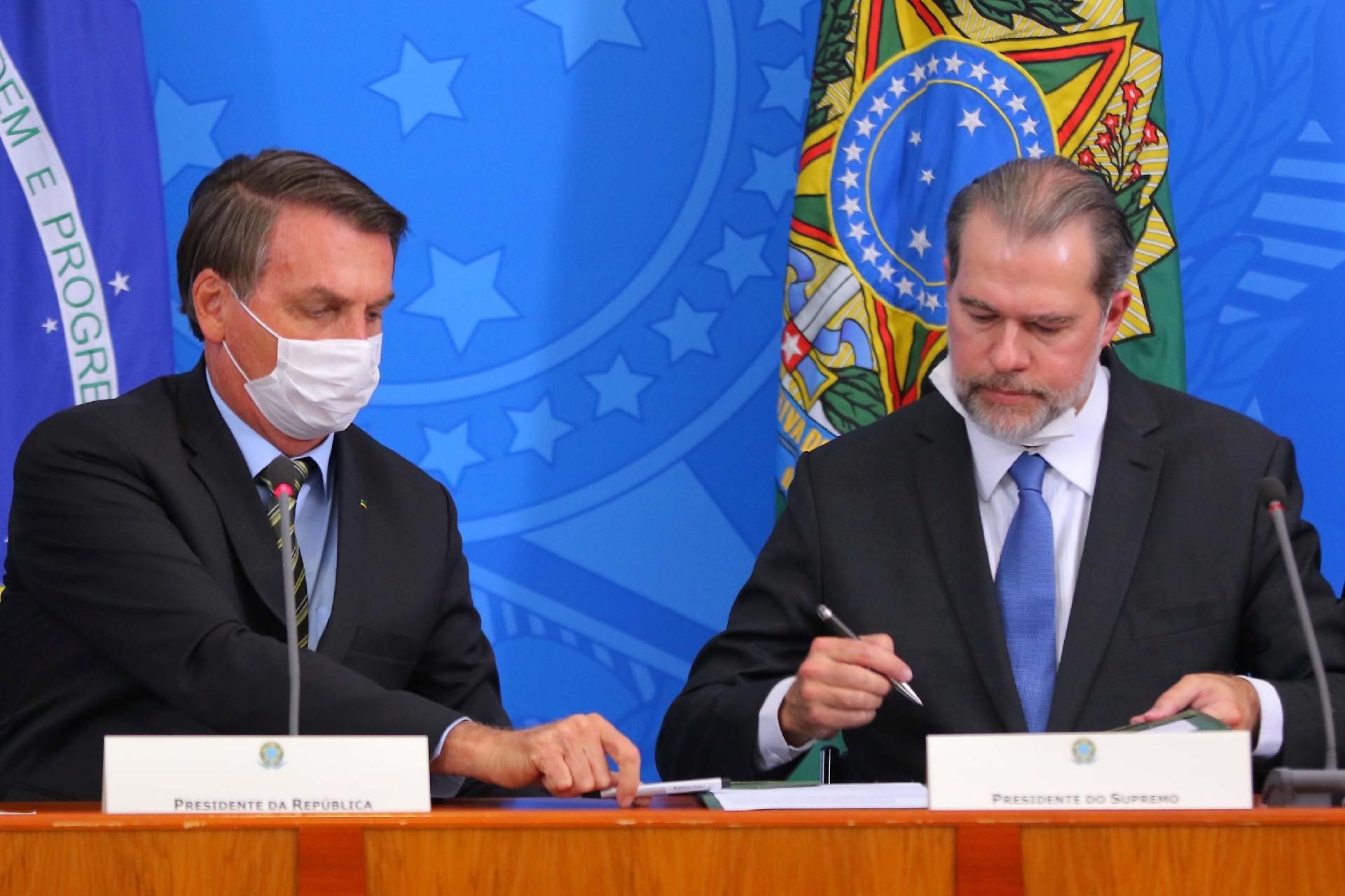 bolsonaro-toffoli