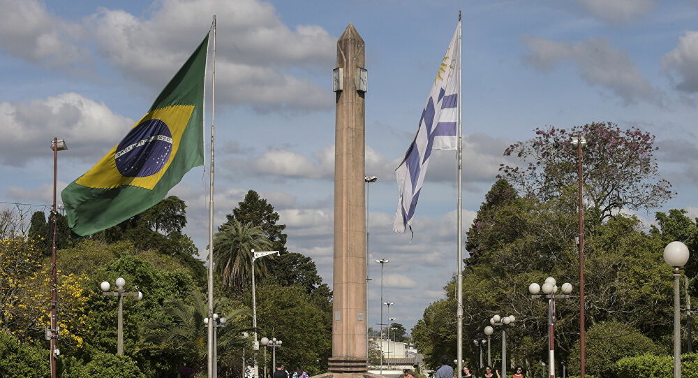 br-uy
