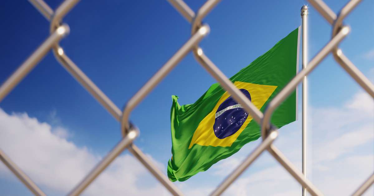 brazil-lockdown