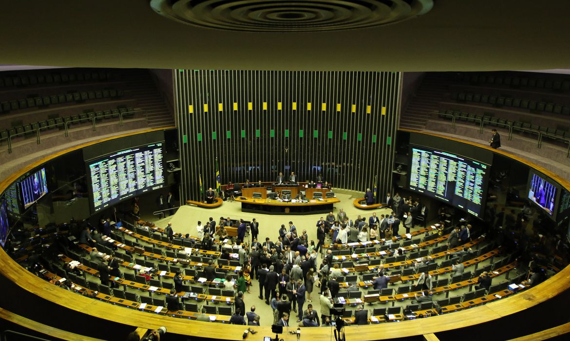 congresso