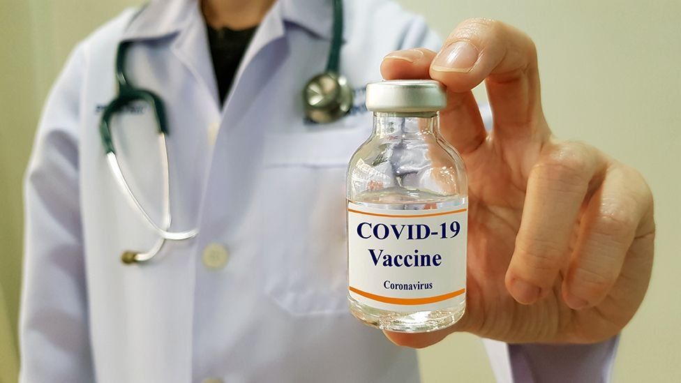 covid-vaccine