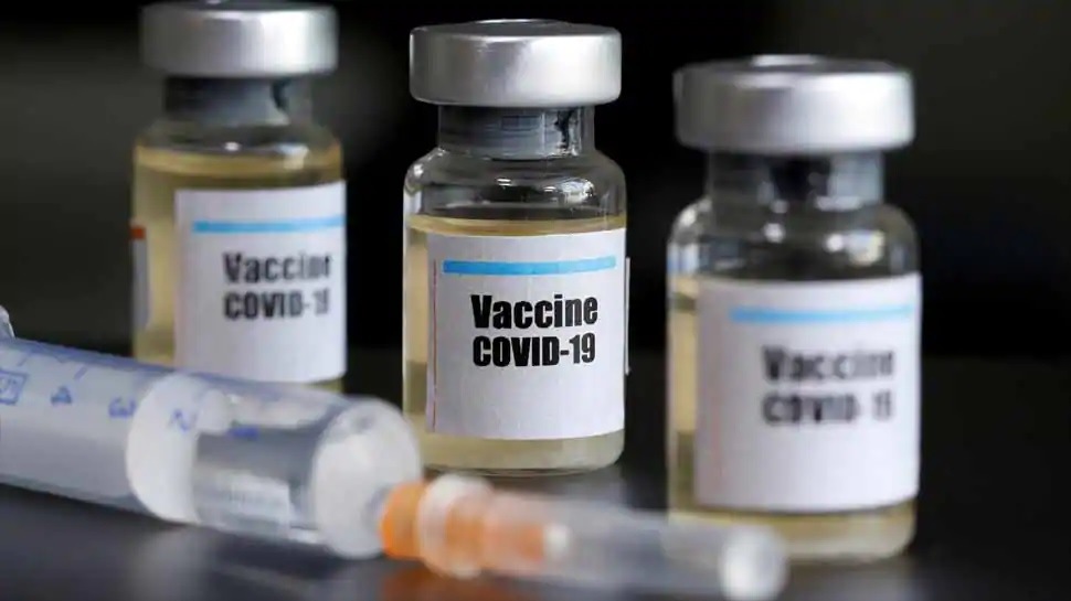 covid-vaccine