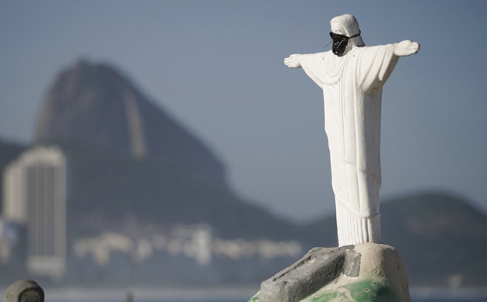 cristo-miniatura