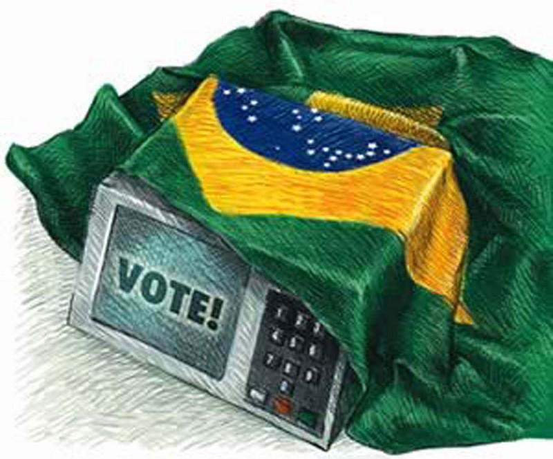 democracia-no-brasil
