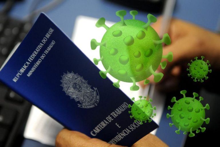Facing Quarantine Extension, Brazilian Companies Ponder Next Job Protection Steps