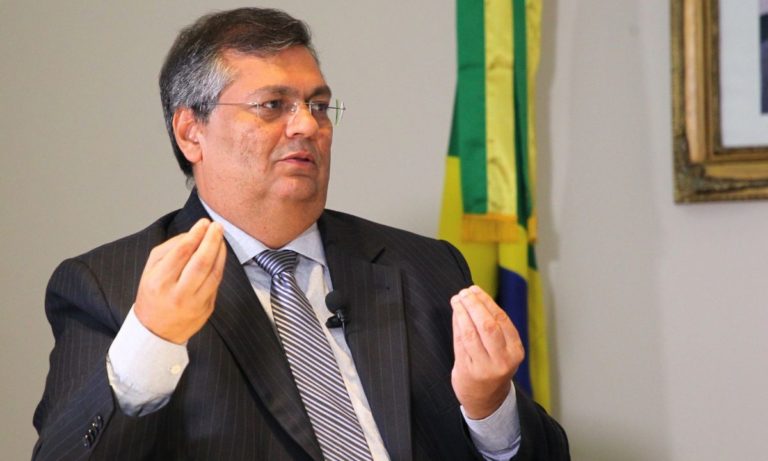 “The general release of weapons in Brazil is over,” says Justice Minister 