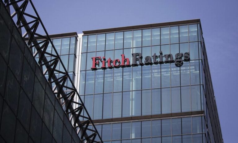 Fitch Revises Peru’s Outlook to Negative; Affirms at ‘BBB+’