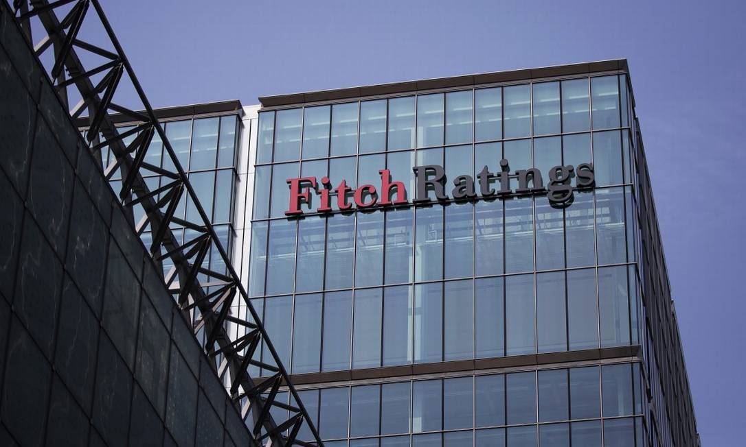 fitch