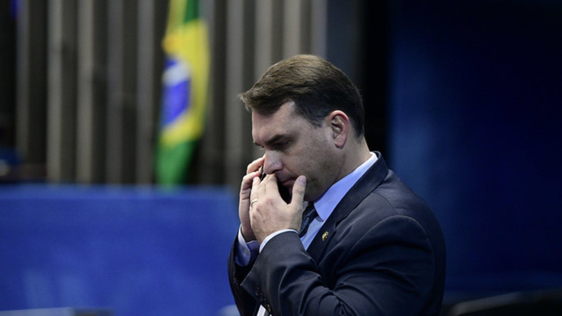 flaviob