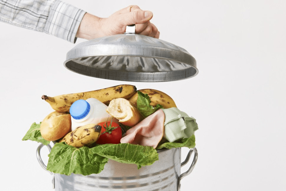 food-waste-feat