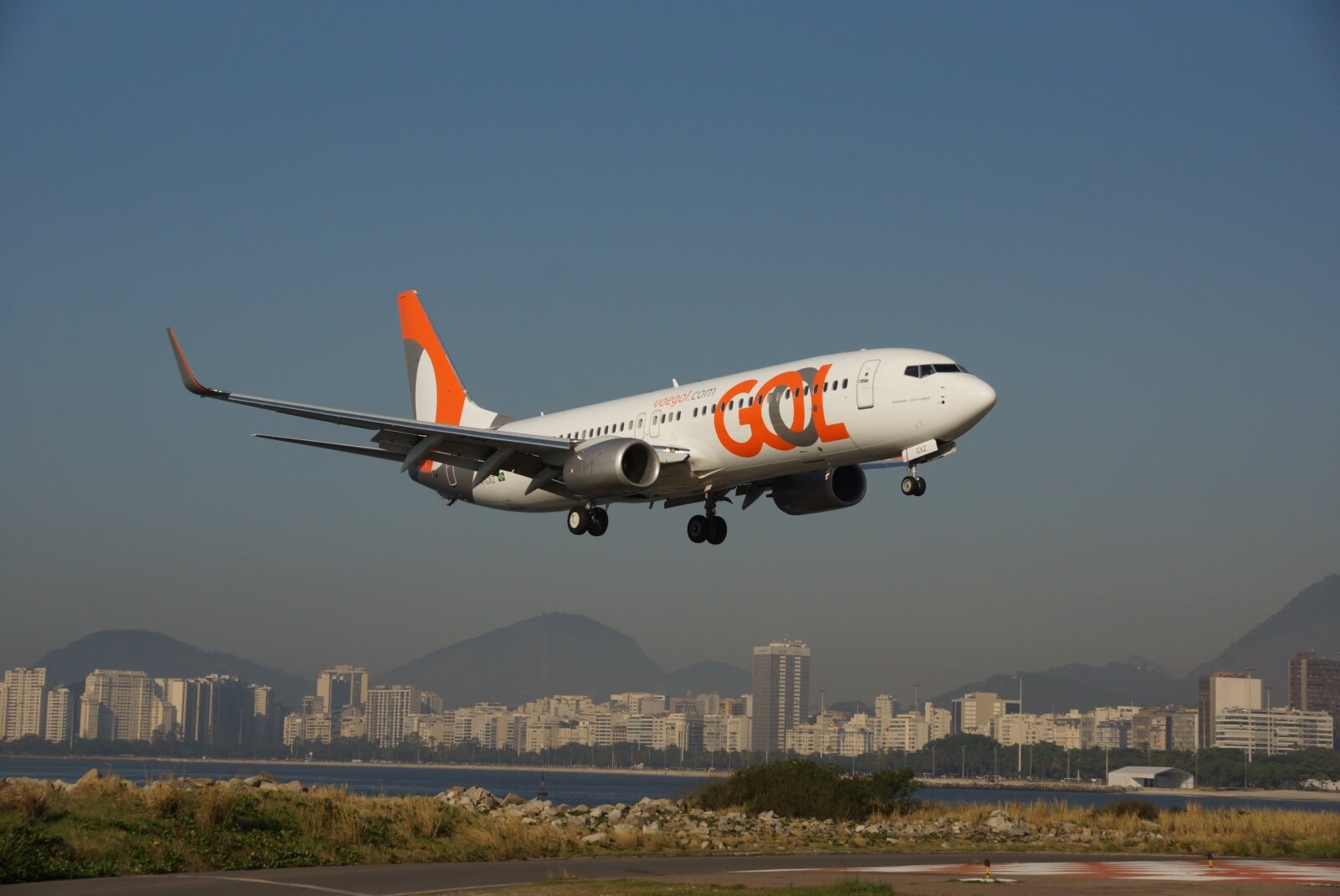 gol